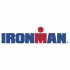 Ironman men's trisuit sleeveless 9507  IM9507